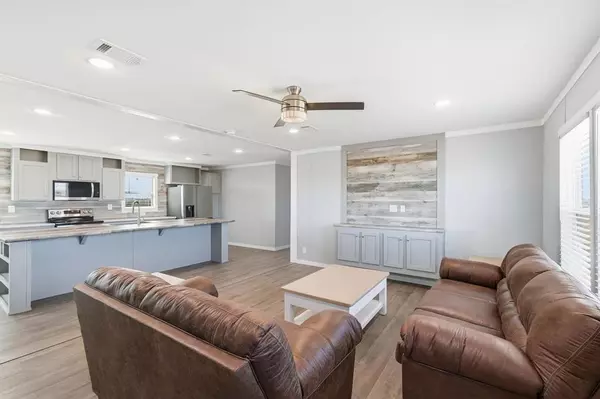 Gordonville, TX 76245,257 Heritage Road