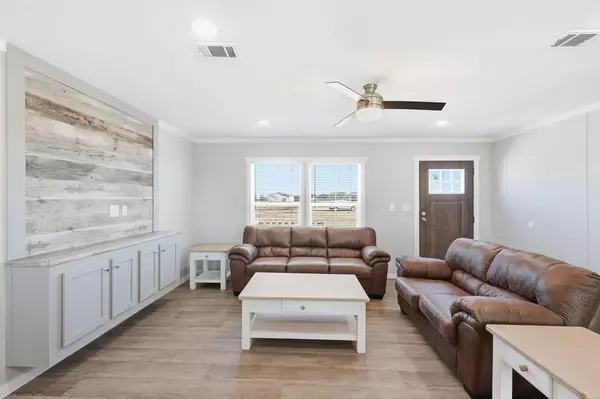 Gordonville, TX 76245,257 Heritage Road