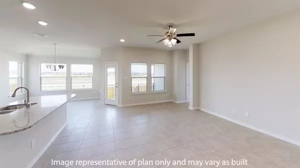 Waco, TX 76708,5605 Beckon Falls