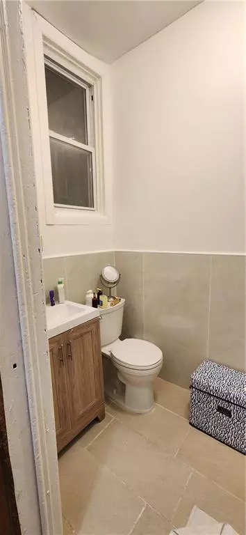 1458 Dean ST, Brooklyn, NY 11213