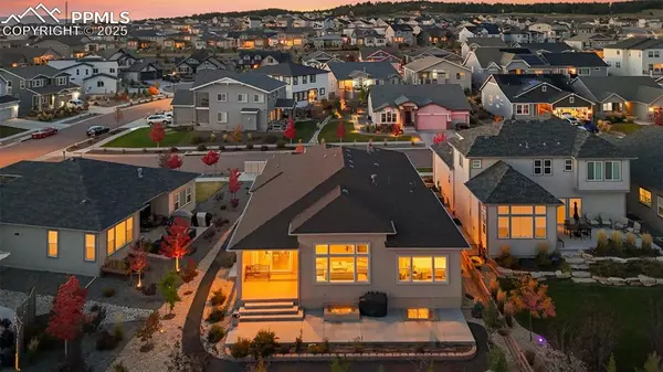 Colorado Springs, CO 80924,6311 Ottawa DR