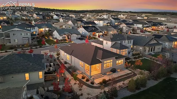 Colorado Springs, CO 80924,6311 Ottawa DR