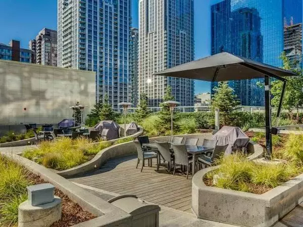 Toronto C01, ON M5B 0A4,388 Yonge ST #6110