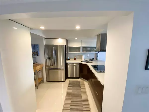 Fort Lauderdale, FL 33304,3000 E Sunrise Blvd #3C