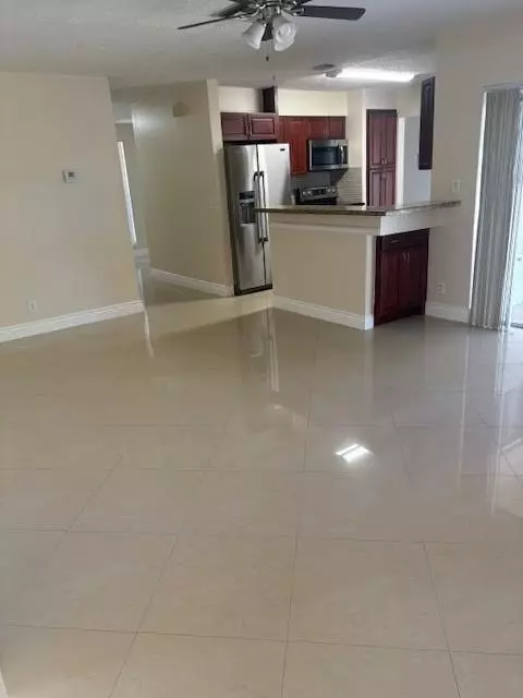 Coral Springs, FL 33065,Address not disclosed