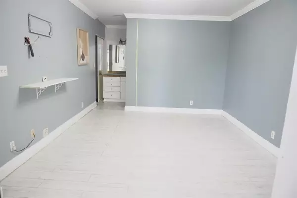 Coconut Creek, FL 33063,3350 NW 47th Ave #3273