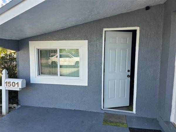 1501 NW 62nd Ter #A, Sunrise, FL 33313