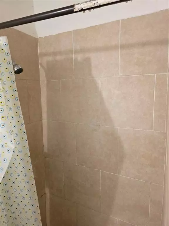 Sunrise, FL 33313,1501 NW 62nd Ter #A