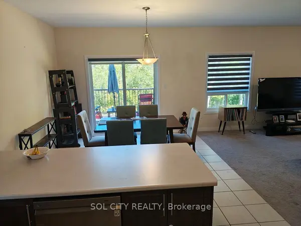 Kawartha Lakes, ON K9V 4R1,59 Carew BLVD