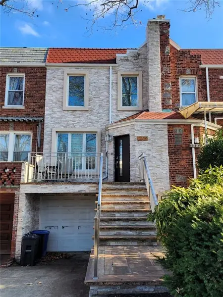 2229 East 26th ST, Brooklyn, NY 11229