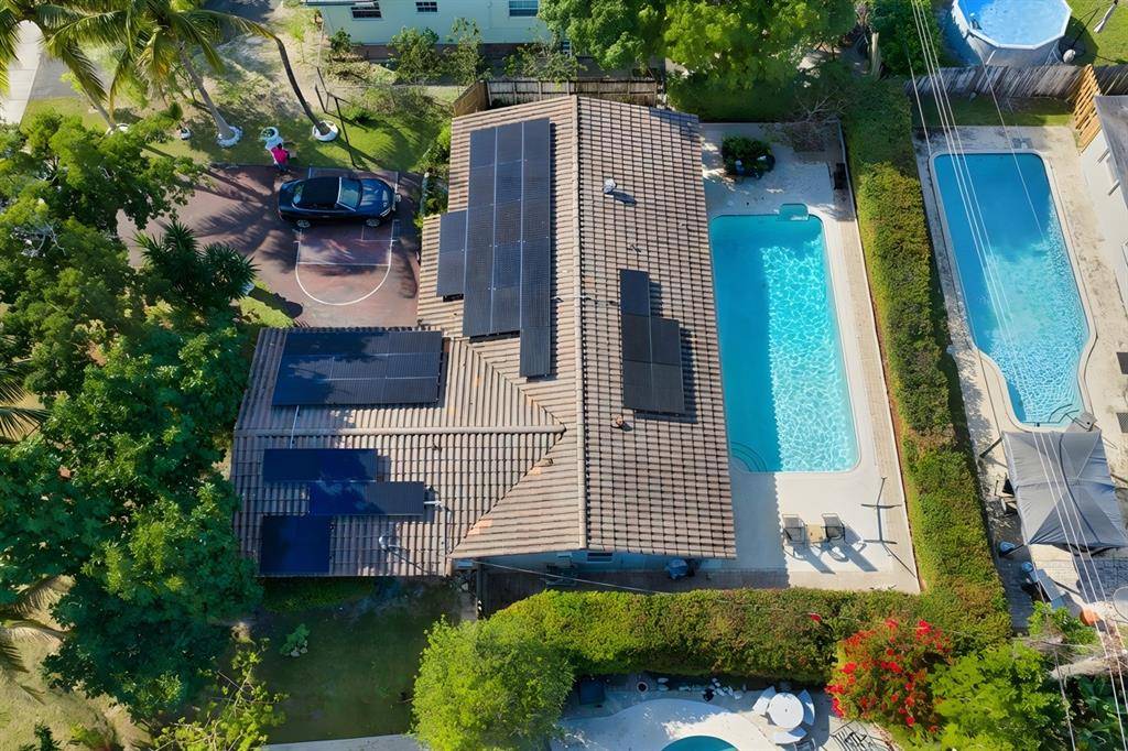 7809 NW 40th St, Coral Springs, FL 33065