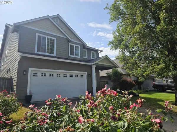 Vancouver, WA 98682,4024 NE 166TH AVE