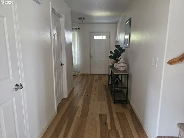 Vancouver, WA 98682,4024 NE 166TH AVE