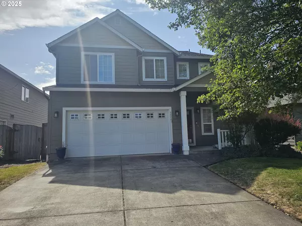 Vancouver, WA 98682,4024 NE 166TH AVE