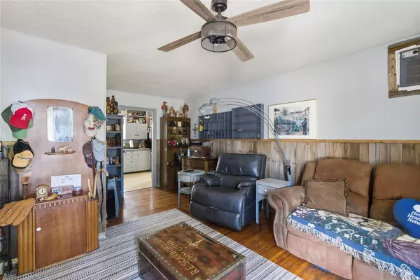 Cisco, TX 76437,1401 W 13th Street