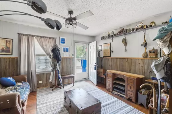 Cisco, TX 76437,1401 W 13th Street