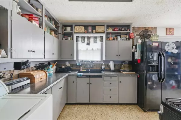 Cisco, TX 76437,1401 W 13th Street