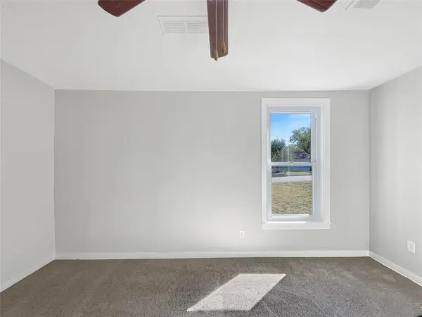 White Settlement, TX 76108,8400 Wyatt Drive