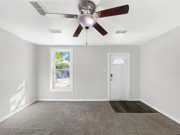 White Settlement, TX 76108,8400 Wyatt Drive