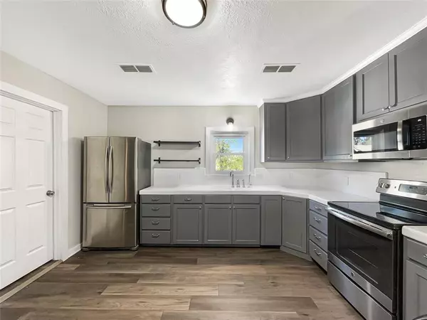 White Settlement, TX 76108,8400 Wyatt Drive