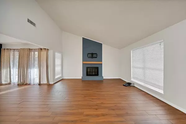 Arlington, TX 76012,1611 Celeste Court