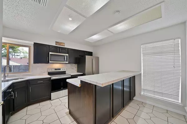 Arlington, TX 76012,1611 Celeste Court