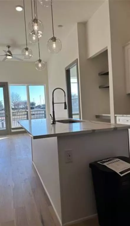 Carrollton, TX 75007,2700 Old Denton Road #1043