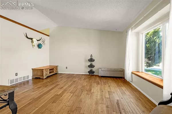 Colorado Springs, CO 80915,1625 Piros DR