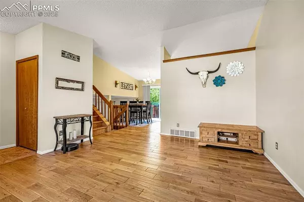 Colorado Springs, CO 80915,1625 Piros DR