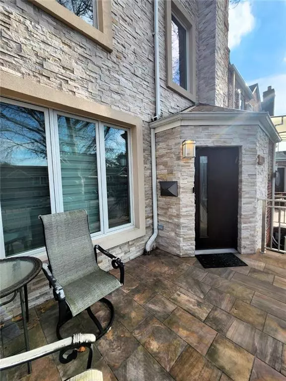 Brooklyn, NY 11229,2229 East 26th ST