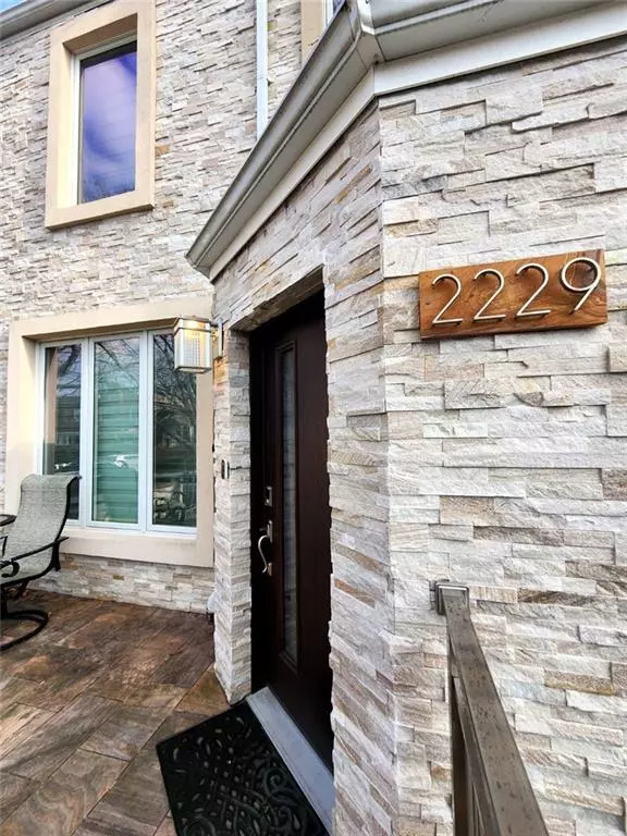 Brooklyn, NY 11229,2229 East 26th ST