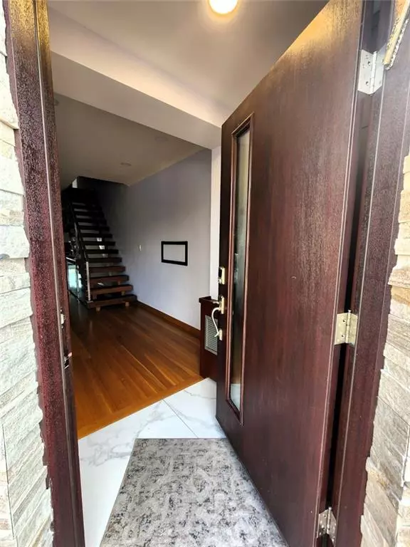 Brooklyn, NY 11229,2229 East 26th ST