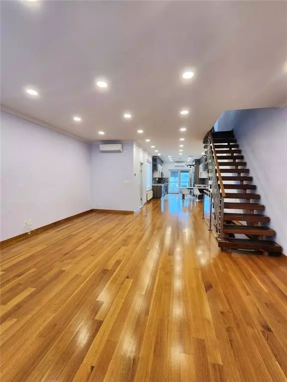 Brooklyn, NY 11229,2229 East 26th ST