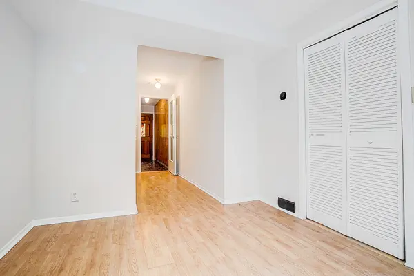 Toronto C15, ON M2J 1M7,1 Nebula Star WAY