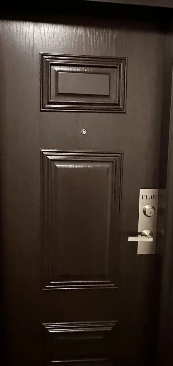 Toronto C14, ON M2M 4L5,29 Pemberton AVE #PH09