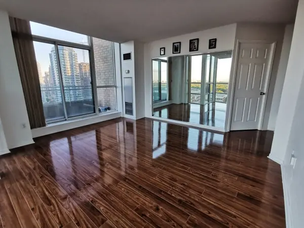 Toronto C14, ON M2M 4L5,29 Pemberton AVE #PH09