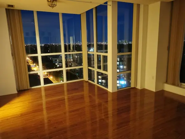 Toronto C14, ON M2M 4L5,29 Pemberton AVE #PH09