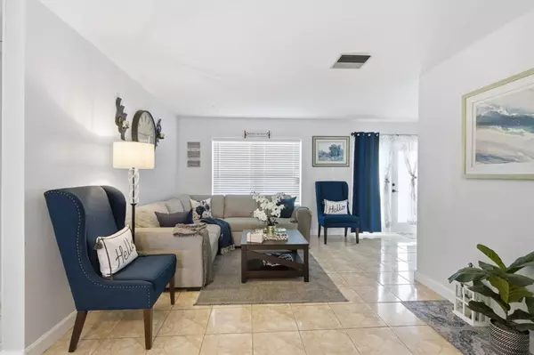 Coral Springs, FL 33065,7809 NW 40th St