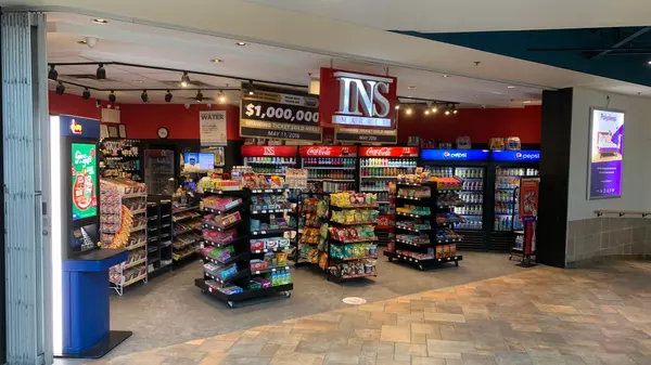 2277 RIVERSIDE RD #216, Billings Bridge - Riverside Park And Area, ON K1H 7X6