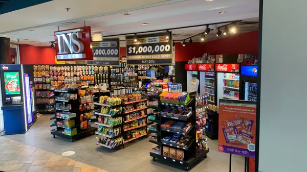 Billings Bridge - Riverside Park And Area, ON K1H 7X6,2277 RIVERSIDE RD #216