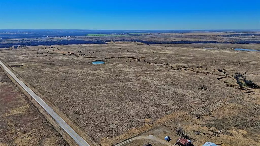 TBD FM 1197, Dean, TX 76365