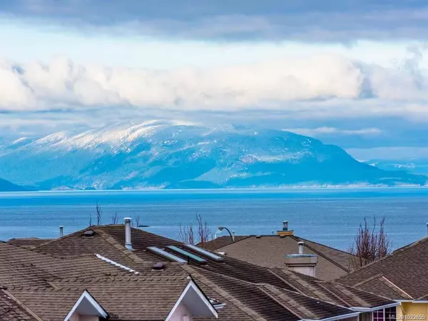 Nanaimo, BC V9V 1N6,6404 Lasalle Rd