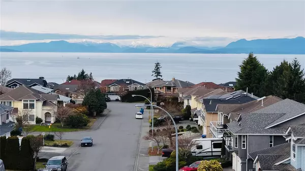 Nanaimo, BC V9V 1N6,6404 Lasalle Rd