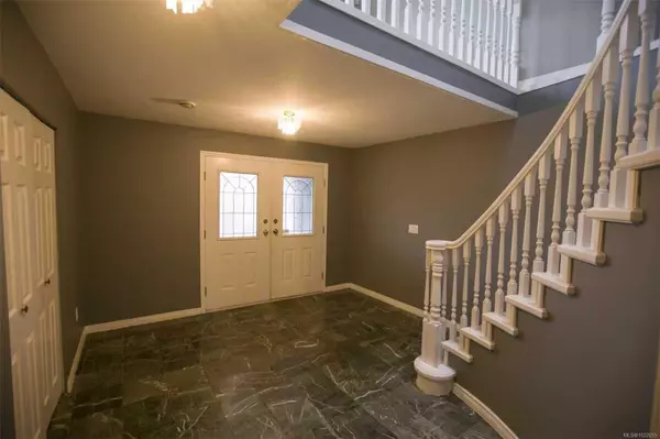 Nanaimo, BC V9V 1N6,6404 Lasalle Rd