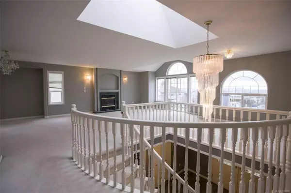 Nanaimo, BC V9V 1N6,6404 Lasalle Rd