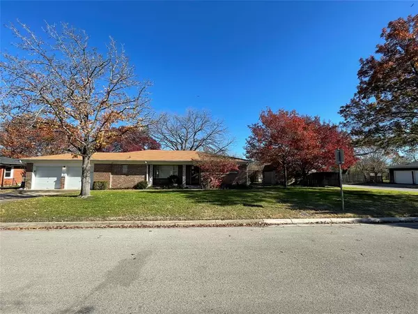 Richland Hills, TX 76118,3600 Landy Lane