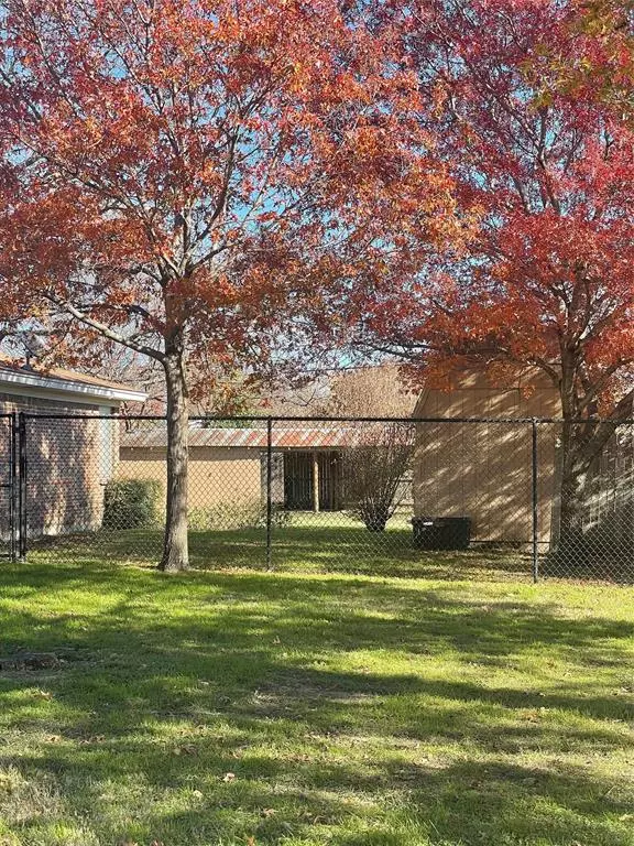 Richland Hills, TX 76118,3600 Landy Lane