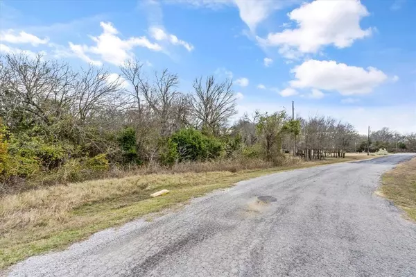 Whitney, TX 76692,12008 Trailwood Drive