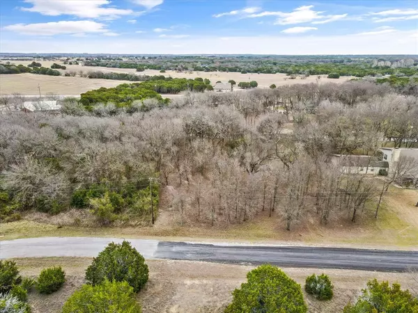 Whitney, TX 76692,12008 Trailwood Drive