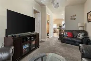 Fort Worth, TX 76262,14312 Padden Park Lane